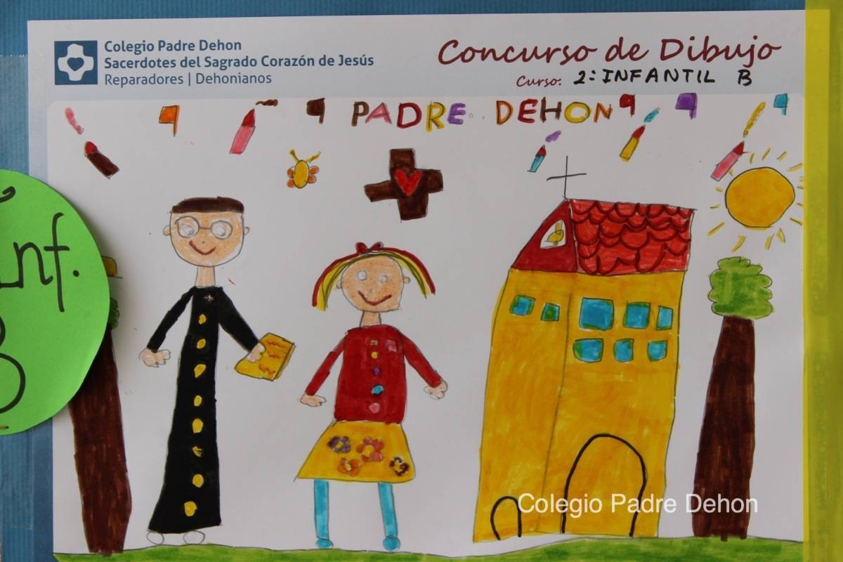 2014 03 13 ENTREGA PREMIOS INFANTIL PRIMARIA (67)
